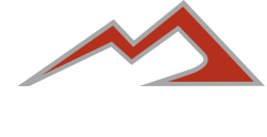 Premier Sport Psychology