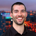 Dr. Matthew Mikesell