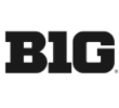 Big 10 Logo