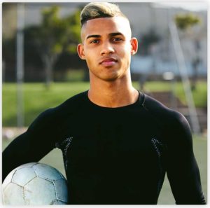 Putting Proactive Mental Health Care in Action