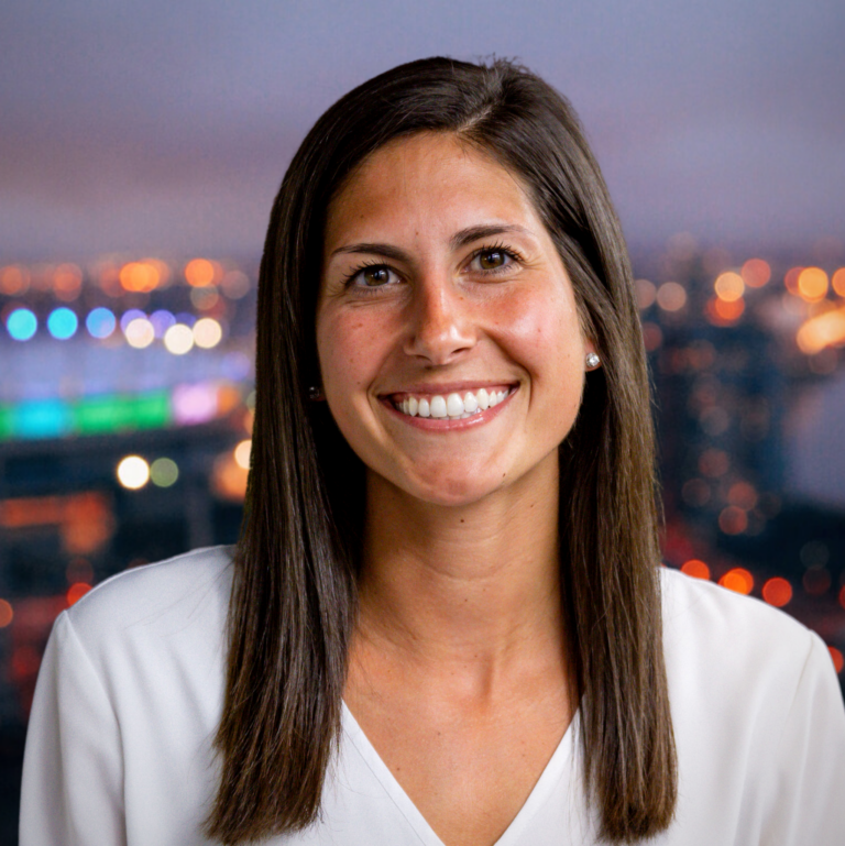 Dr. Lauren Zimmerman Premier Sport Psychology