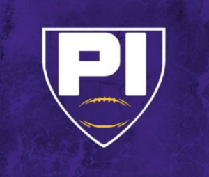 ARTICLE: Dr. Justin Anderson Comments on Challenges for Elite Athletes During COVID