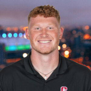 Jason Kaul