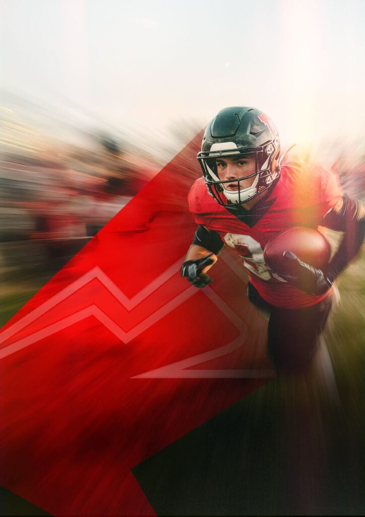 Culture by Design, Not by Default: Implementing CORE Culture Design for Professional Organizations and Elite Collegiate Athletic Programs