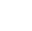 Mindfulness