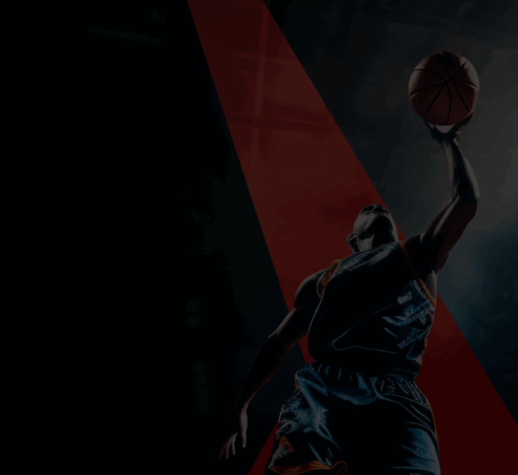 Premier Sport Psychology – Data Informed Stories That Shape the Future