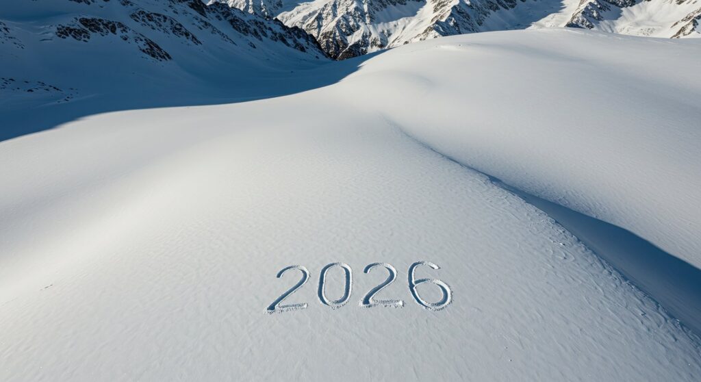 Mental Blocks in Figure Skating: When Precision Meets Pressure