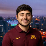 Ethan Trujillo