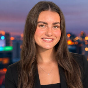 Emma Ruegemer